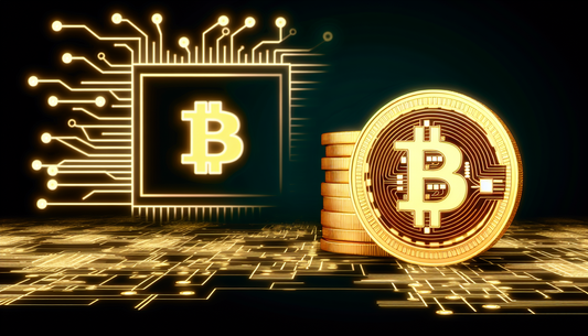 Decoding Bitcoin Cash: The Future of Digital Currency