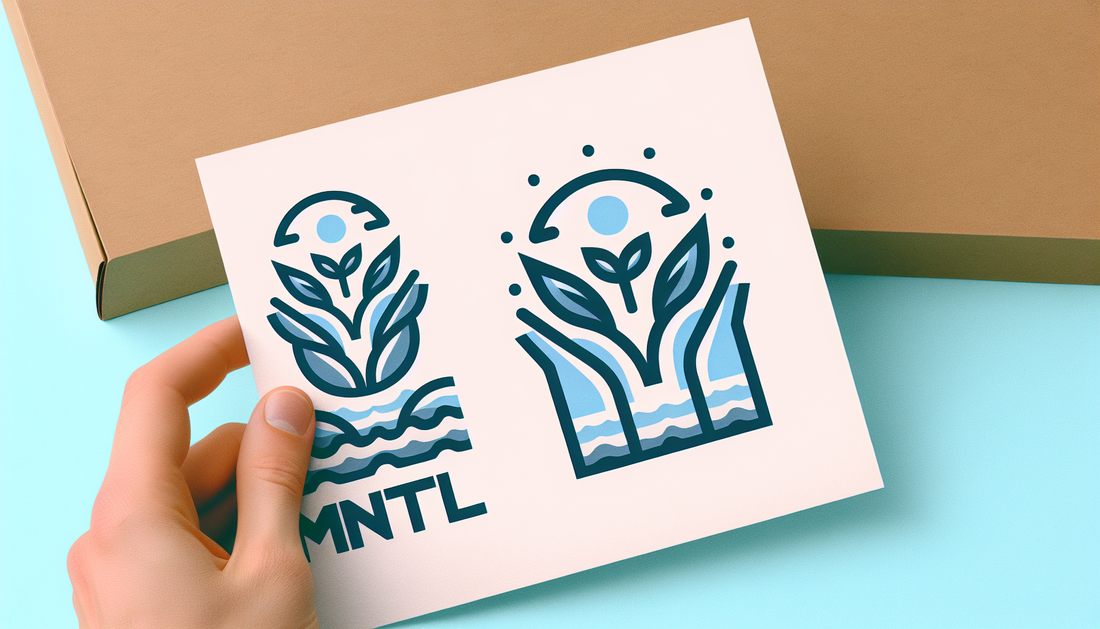 A Deepdive into MNTL (mentaL)