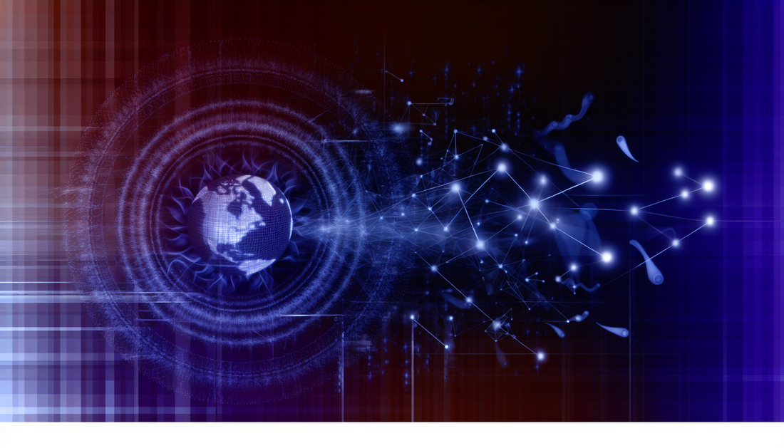 Decoding Livepeer: The Future of Video Streaming