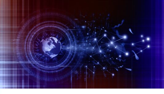 Decoding Livepeer: The Future of Video Streaming