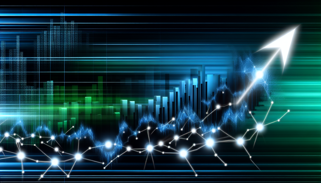 The Evolution of JST: Powering DeFi Innovation