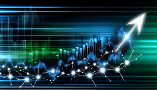 The Evolution of JST: Powering DeFi Innovation