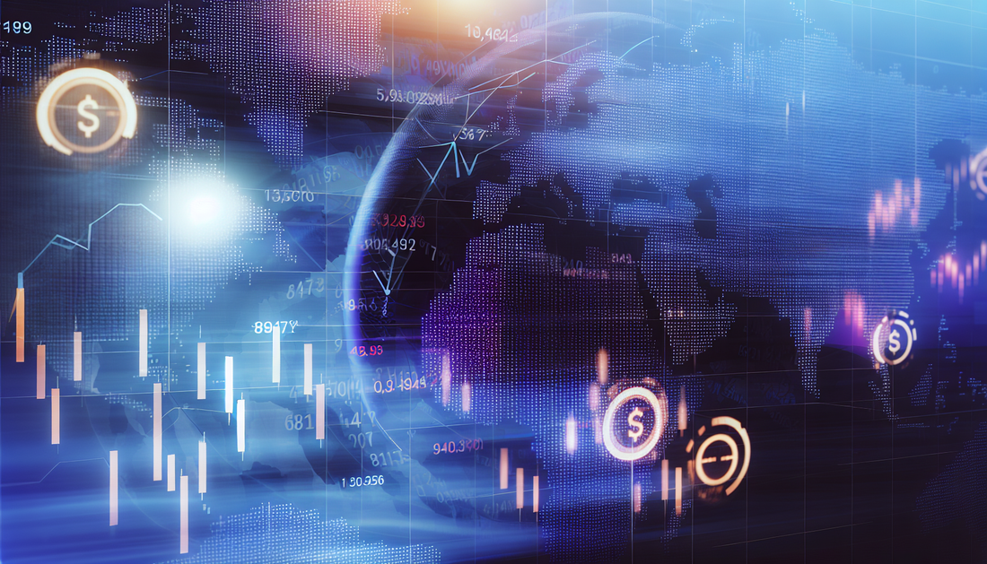 Wootrade Under Fire: Criticisms and Controversies