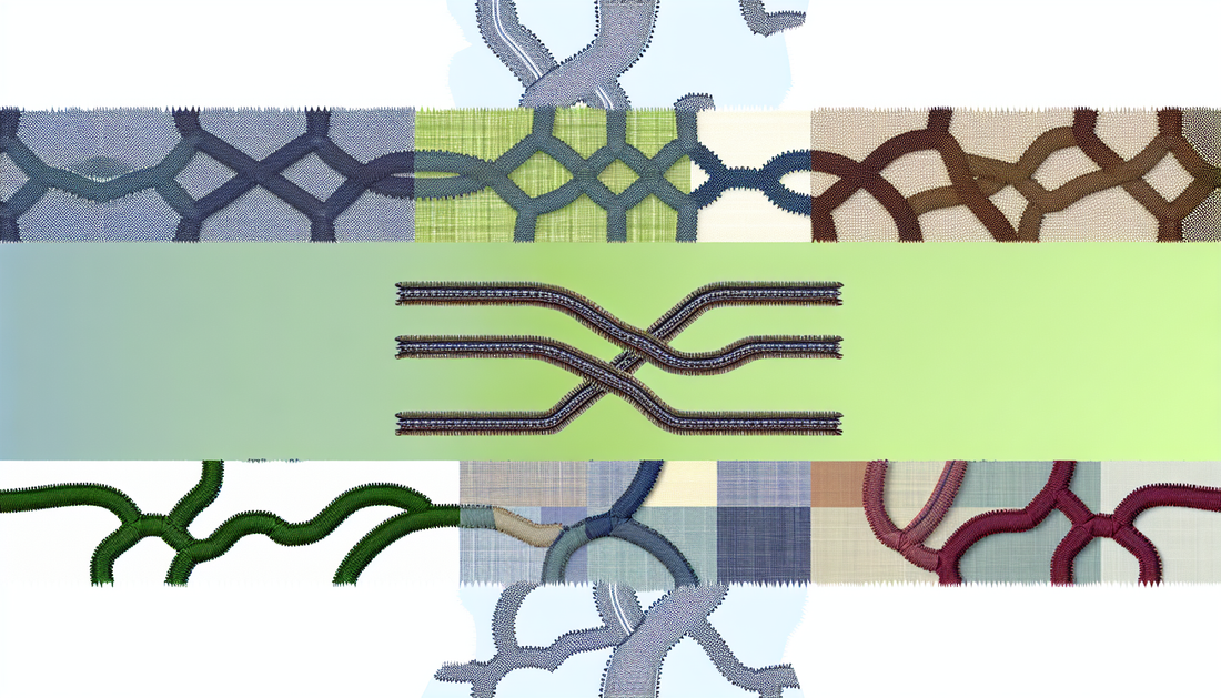 Governance in SEAM: Shaping Crypto's Future Together