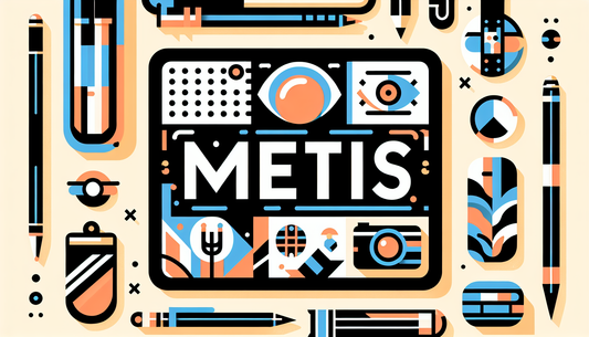 A Deepdive into Metis