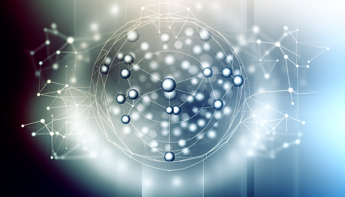 Unlocking Ontology: Governance Through ONG