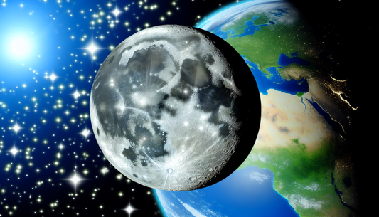 Unlocking the Potential of Terra (LUNA)