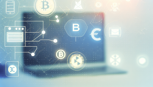 FRAX Governance: Decentralization Meets Community Power