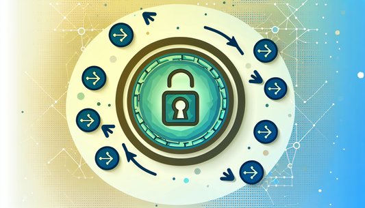 Decoding NEAR Tokenomics: Supply and Incentives Unveiled
