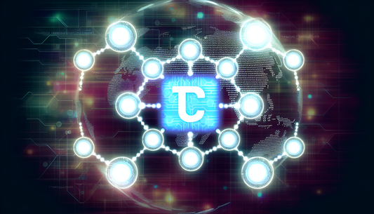 Decoding TomoChain: A Deep Dive into Tokenomics