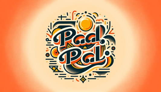 A Deepdive into PAAL