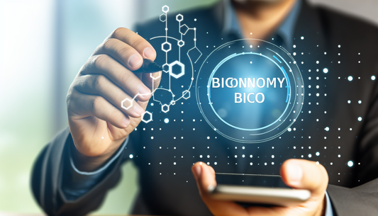 Is Biconomy (BICO) Worth Your Investment?
