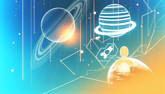 Examining the Criticisms of Jupiter Token (JTO)