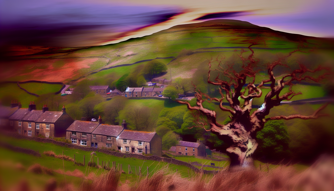 Pendle's Unique Edge in DeFi Explained