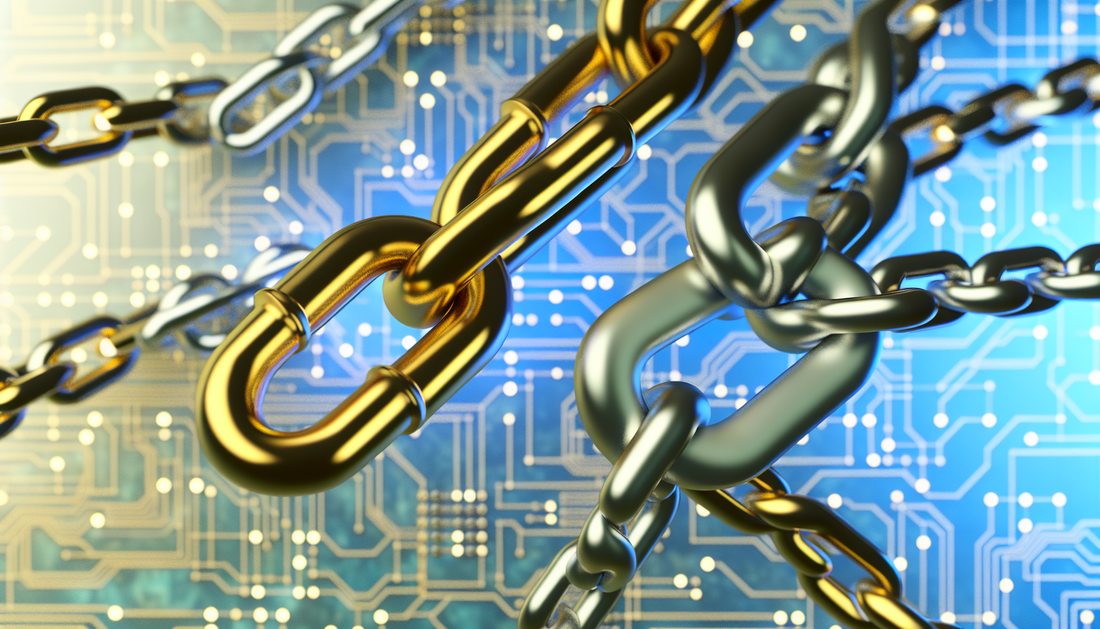 Exploring the Criticisms of XCN: The Chain Dilemma