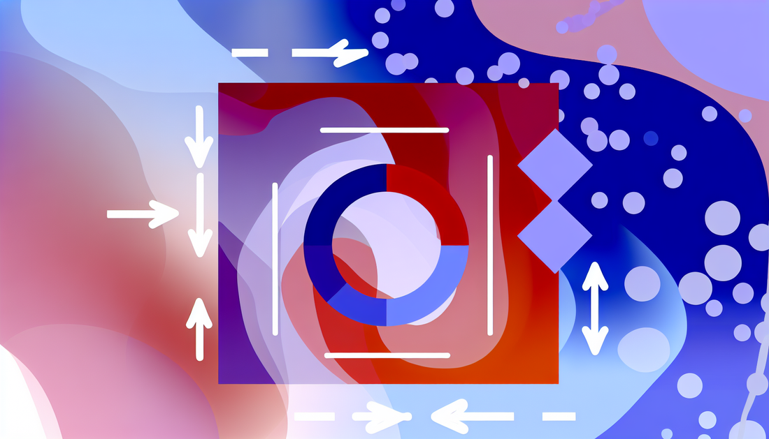 Unpacking the Data Behind Crypto Asset SUIA