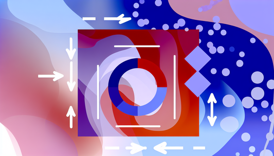 Unpacking the Data Behind Crypto Asset SUIA