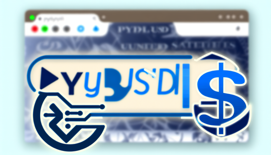Navigating the Future of PayPal USD