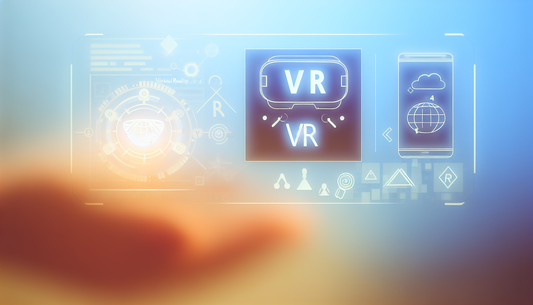 Verasity vs. Rivals: The Battle for Video Engagement