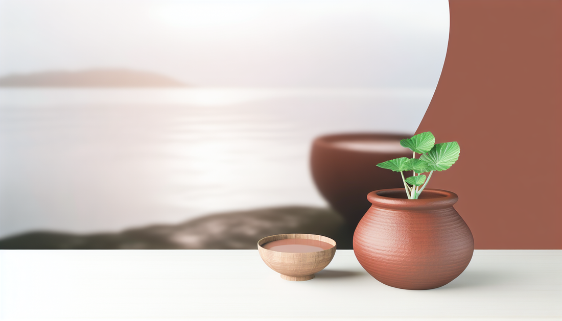 Unlocking Kava: The Future of Decentralized Finance