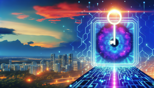 Unlocking DeFi: The Power of Injective Protocol