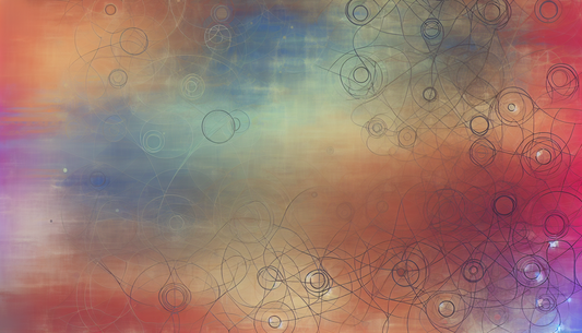 Harnessing Data: The Future of TIAKX Cryptocurrency