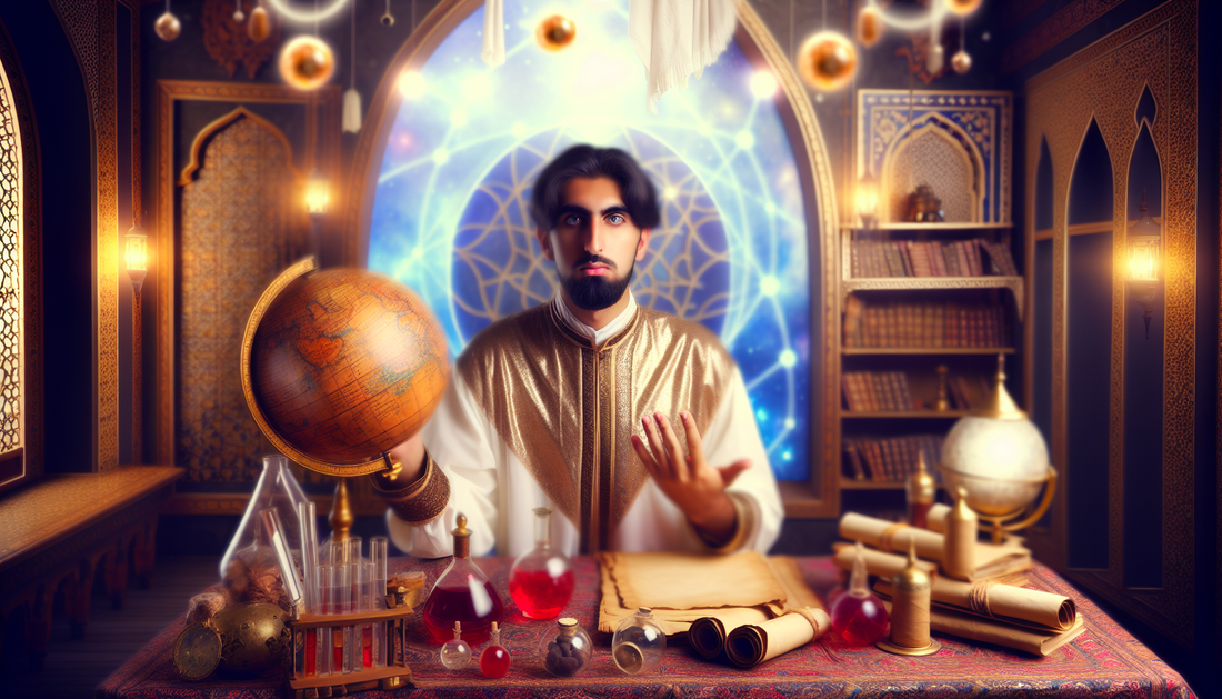 Decoding AGLD: The Evolution of Adventure Gold