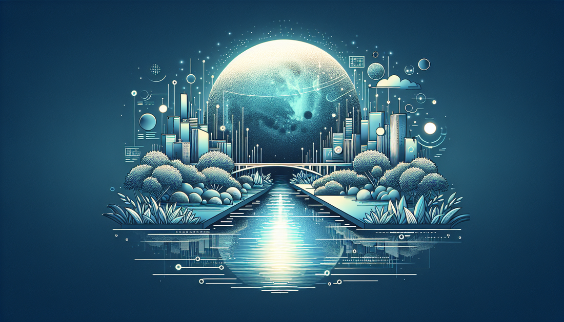 A Deepdive into Moonriver