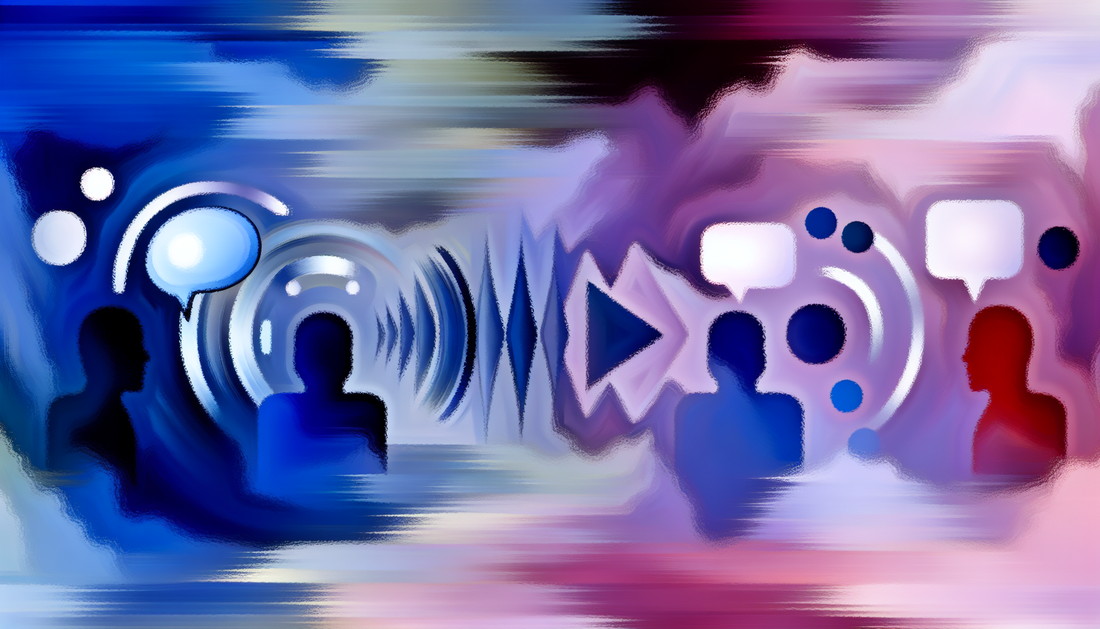 Unlocking Blurt: A New Era in Crypto Content