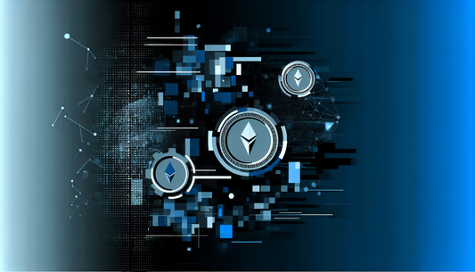 Decoding BLUR Tokenomics for NFT Enthusiasts