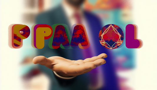 PAAL Crypto: Legit Asset or Scam?