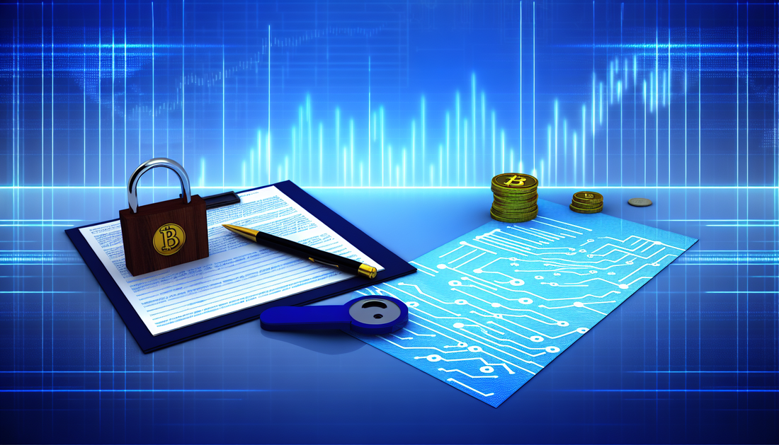 Critiques of Netrun Finance: Analyzing the Concerns