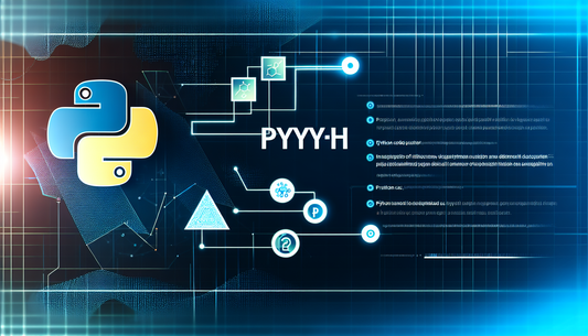 The Evolution of PyrFi: A DeFi Journey
