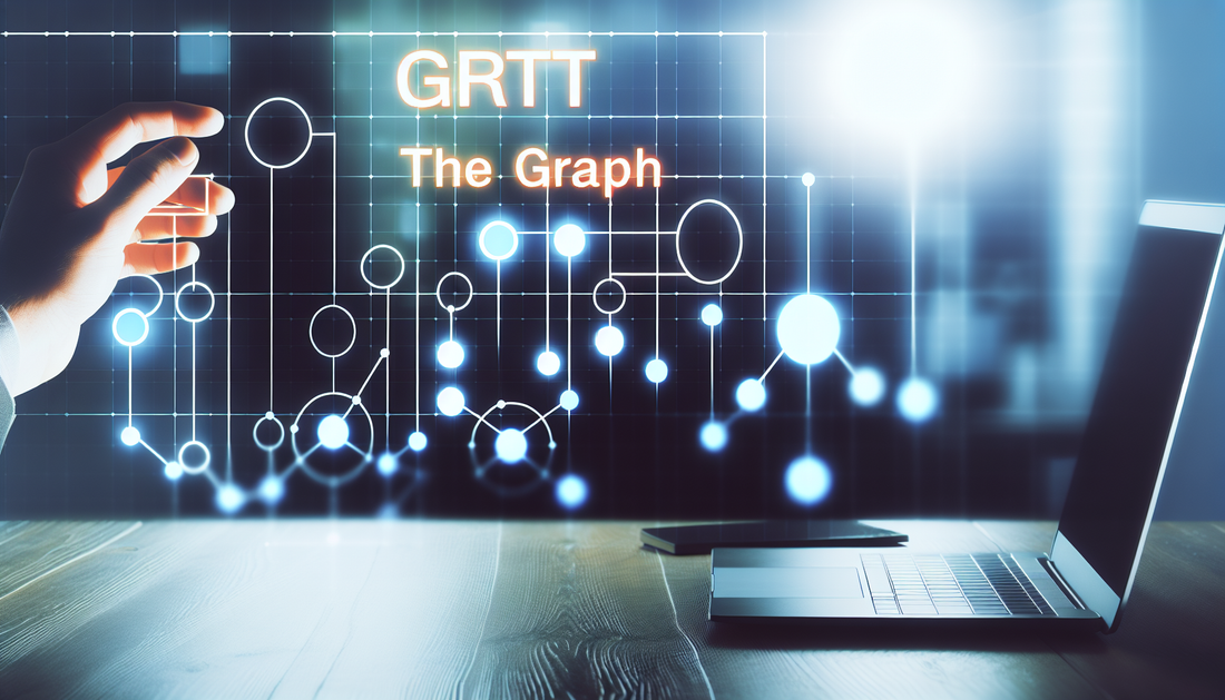 Is The Graph (GRT) a Legitimate Investment?