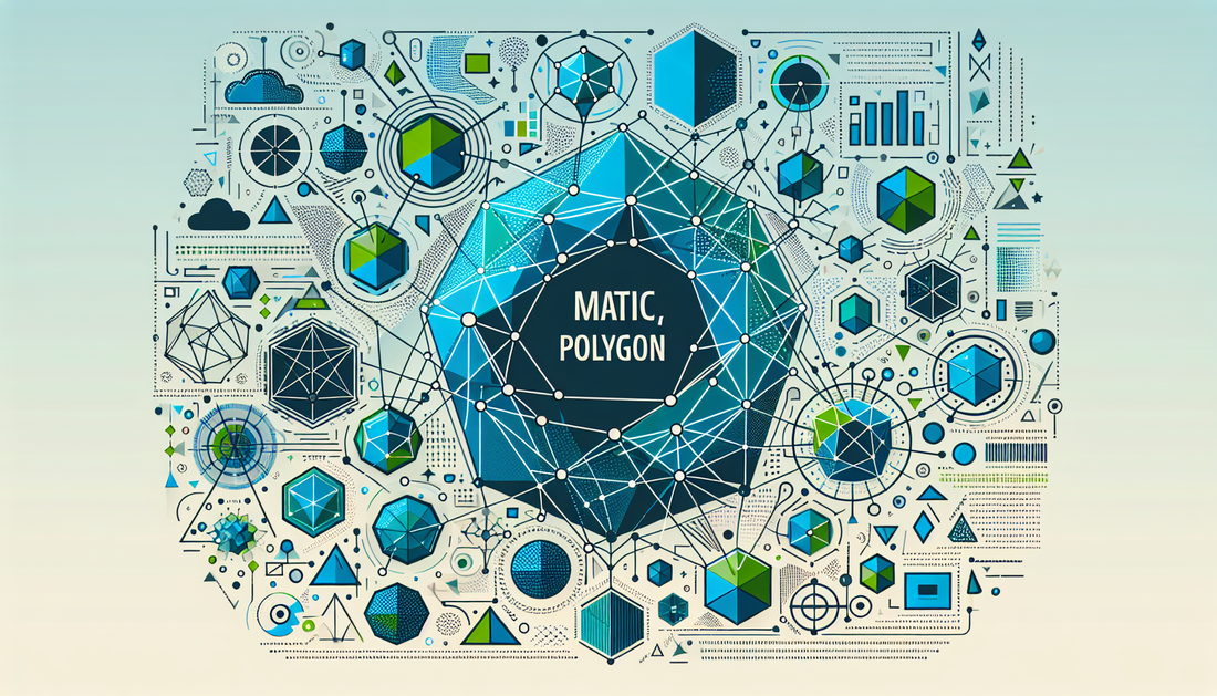 A Deepdive into Polygon