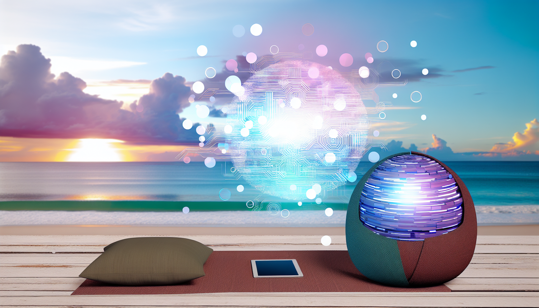 Horizen (ZEN): The Future of Private Transactions