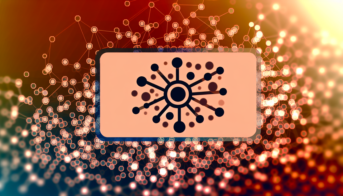 Revolutionizing Connectivity: The NOIA Network Explained