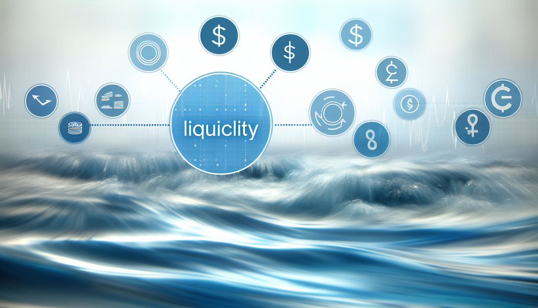 Revolutionizing DeFi: Liquity's Unique Governance Model