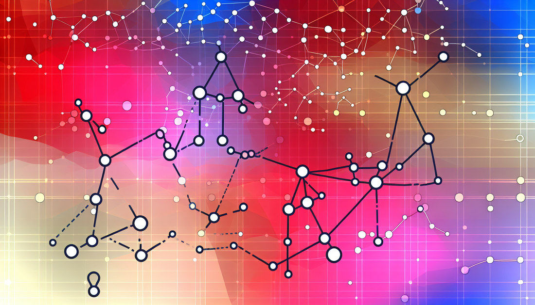 Astar Network's Roadmap: Paving the Future of Blockchain