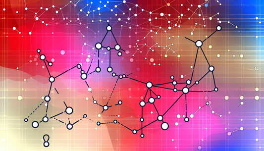 Astar Network's Roadmap: Paving the Future of Blockchain