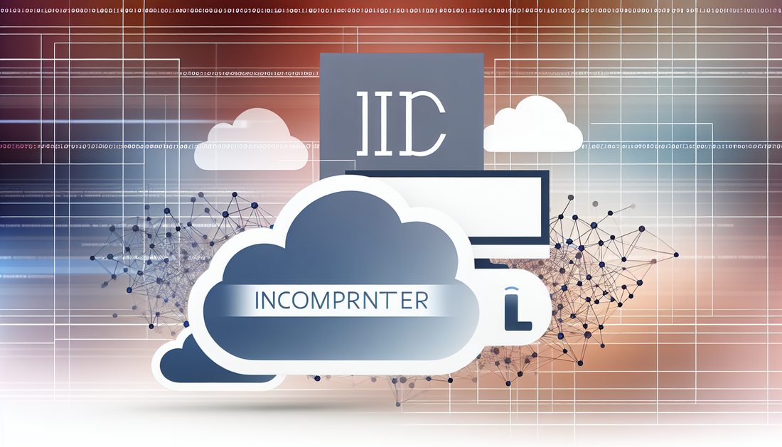 Meet the Visionaries Behind Internet Computer (ICP)