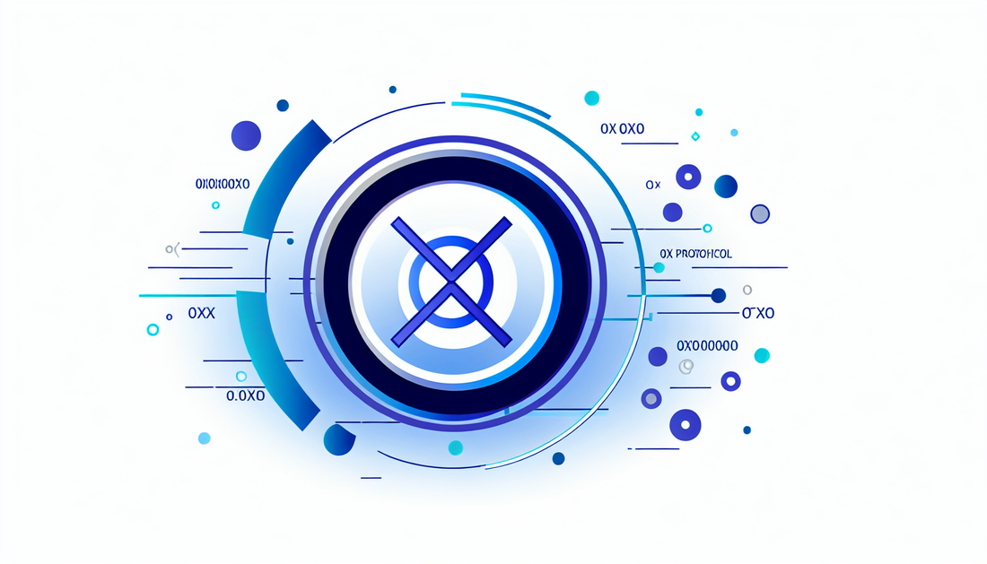 Unlocking DeFi: The Power of 0x Protocol