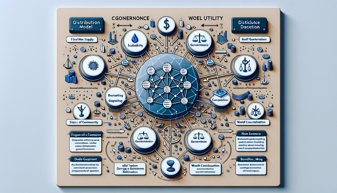 A Deepdive into DAG - 2025
