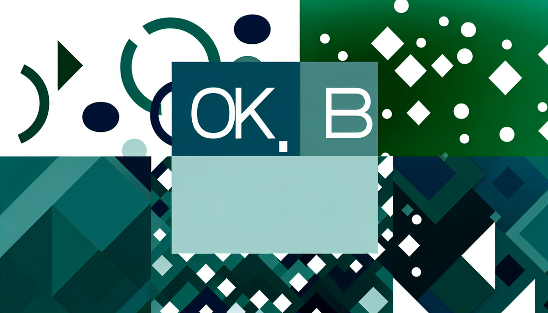 OKB vs Rivals: Unpacking Crypto Exchange Tokens