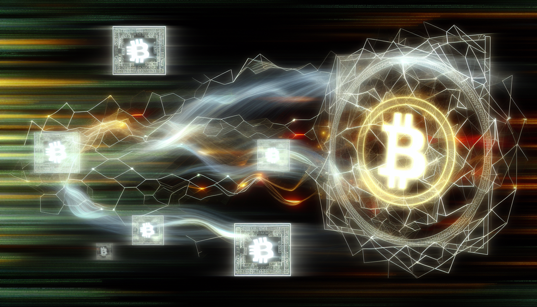 Unpacking the Rise of Bitcoin Cash (BCH)