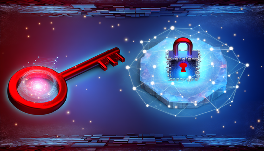 Unlocking QuarkChain: Transforming Blockchain Use Cases