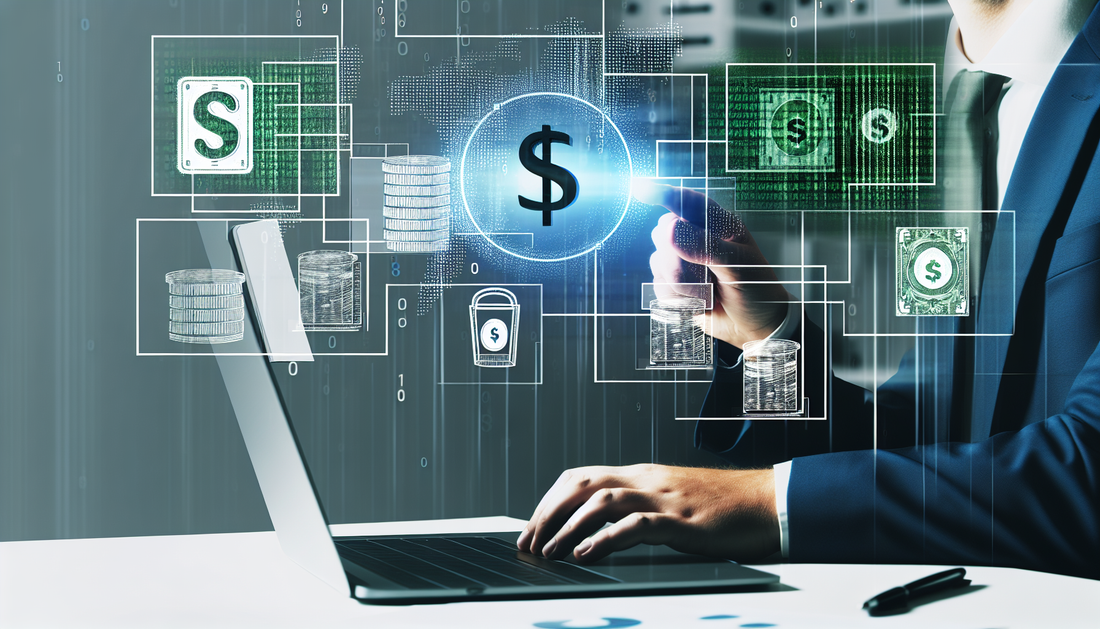 Decoding PYRFI Tokenomics: A Guide for Investors