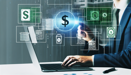Decoding PYRFI Tokenomics: A Guide for Investors