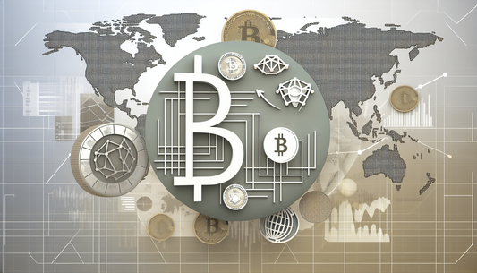 Netrun Finance: Standing Out in DeFi Competition