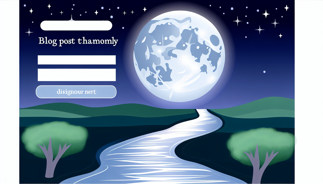 Is Moonriver (MOVR) a Viable Investment?